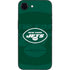 NFL New York Jets Double Vision iPhone 16e Skin